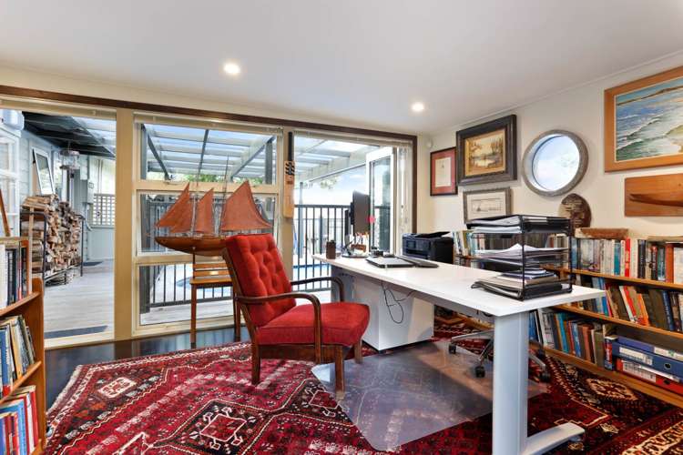 115 Tiroroa Avenue Te Atatu South_9