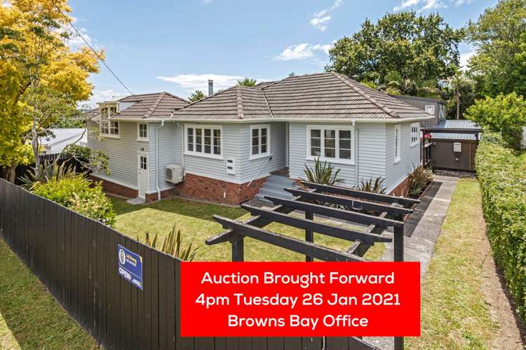 1/35 Huron Street Takapuna_0