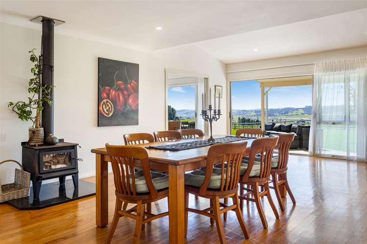 135c Hutchinson Road Helensville_9