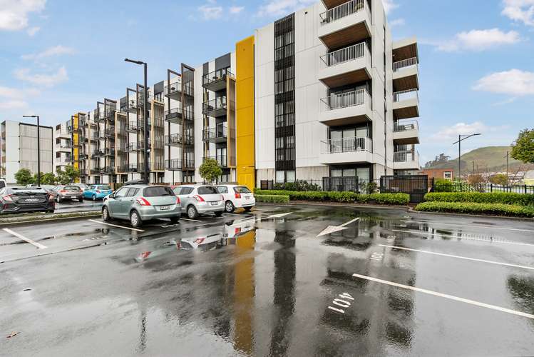 402/3 Bluegrey Avenue Stonefields_17