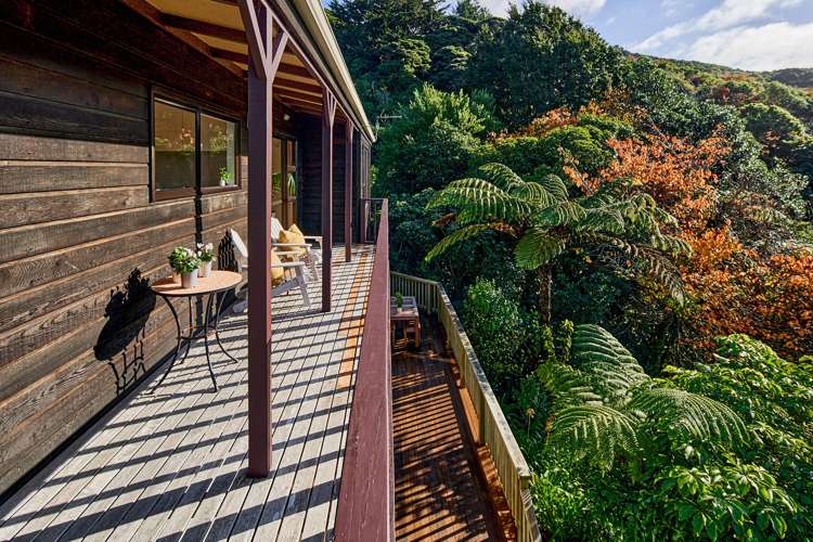 78 Chamberlain Road Karori_5