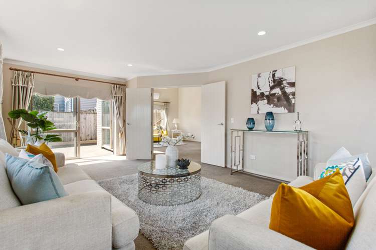 124a Jeffs Road Flat Bush_6