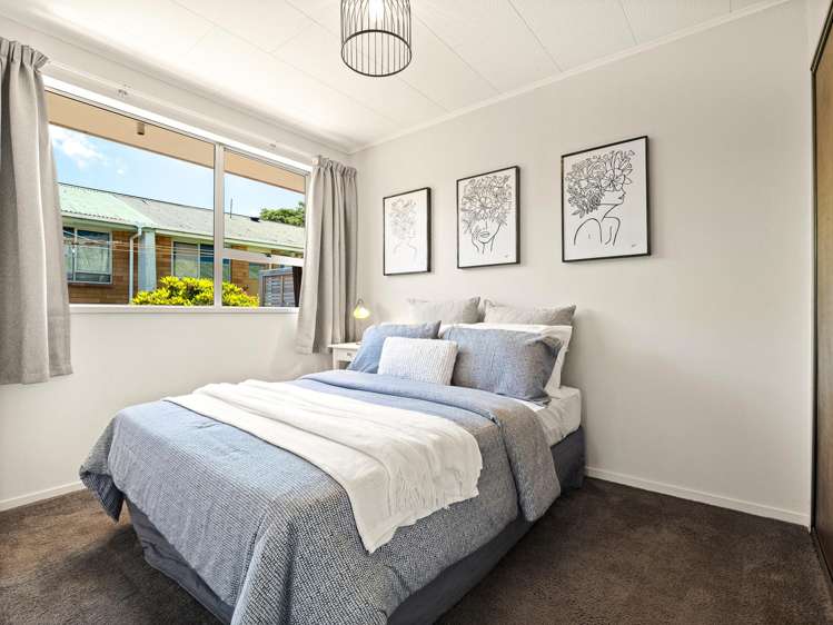 31a Christie Street Abbotsford_13