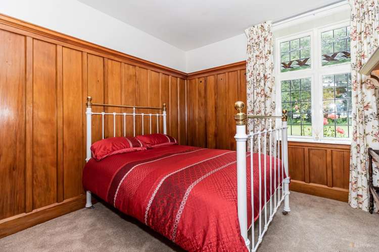 410 Orari Station Road Geraldine_10