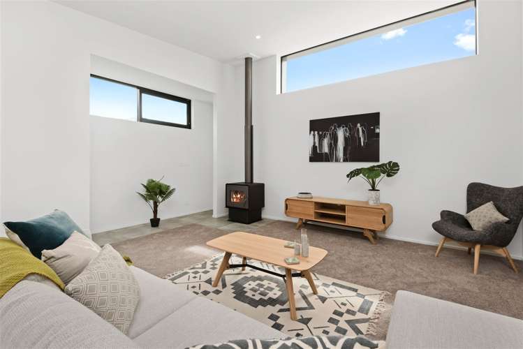 19 Stackbrae Avenue Wanaka_8