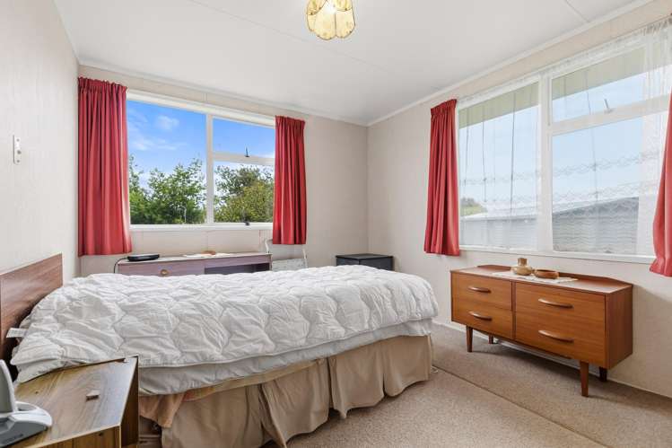 25 Barnett Street Putaruru_7