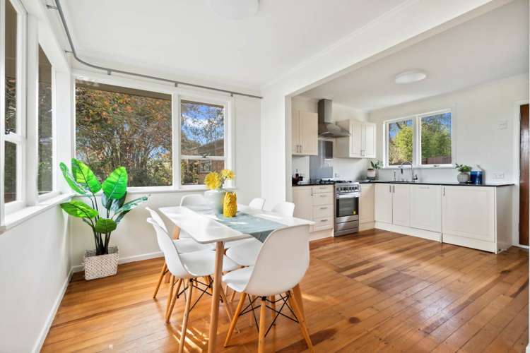 3 Marie Crescent Te Atatu South_8