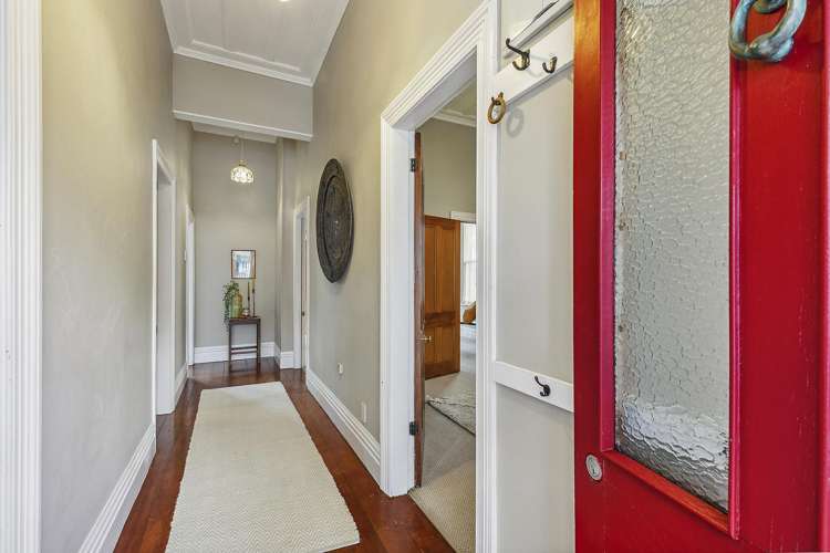 491 Adelaide Road Berhampore_2