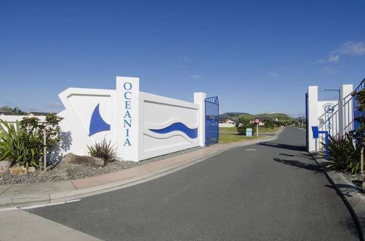 13 Oceania Sands Way Papamoa_11