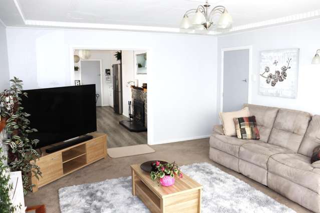 13 Balmoral Street Oamaru_4