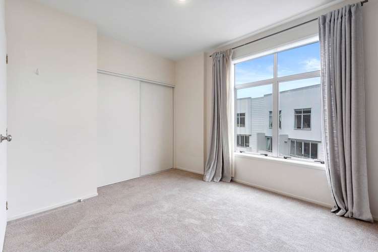 33/852 Mount Eden Road Three Kings_7