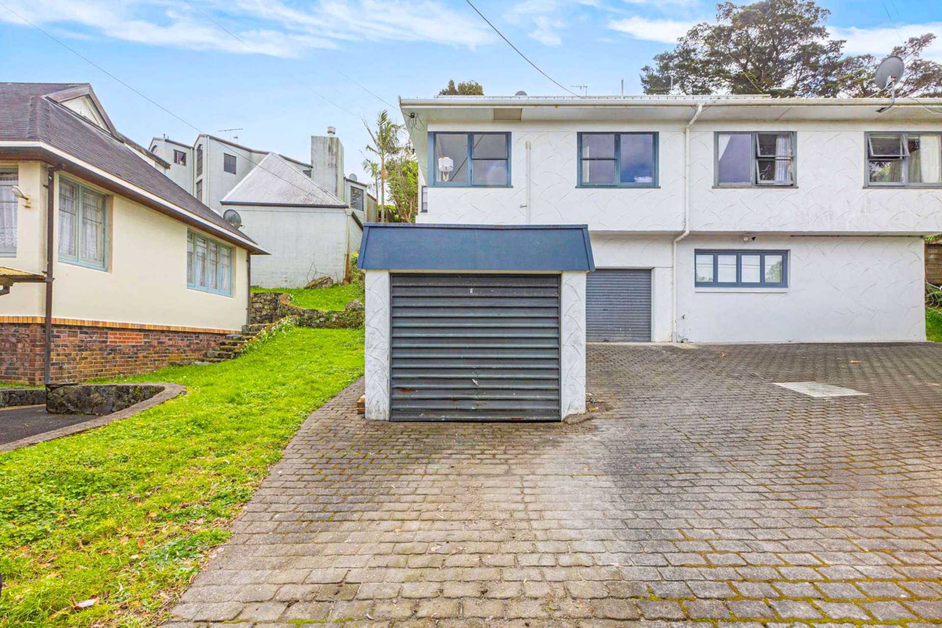 1/81 Owens Road Epsom_0