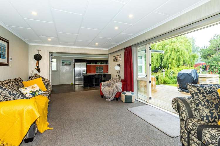 406 Gleniti Road Hadlow_6