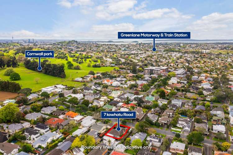 7 Kowhatu Road One Tree Hill_18