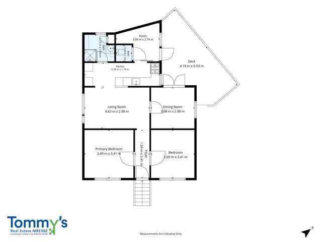 32 Holloway Road Aro Valley_1