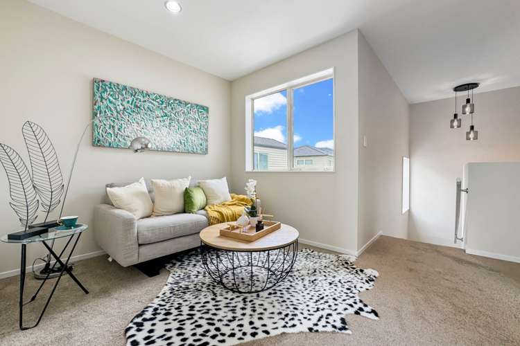 99c Canal Road Avondale_13