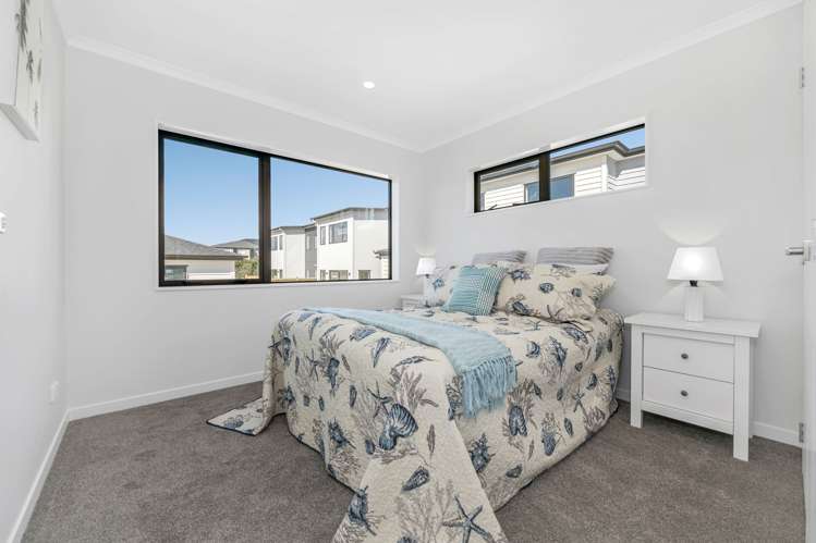 28 Adamson Road Flat Bush_20