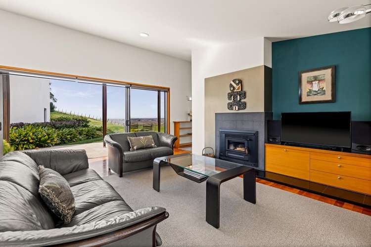 2538 State Highway 50 Roys Hill_13