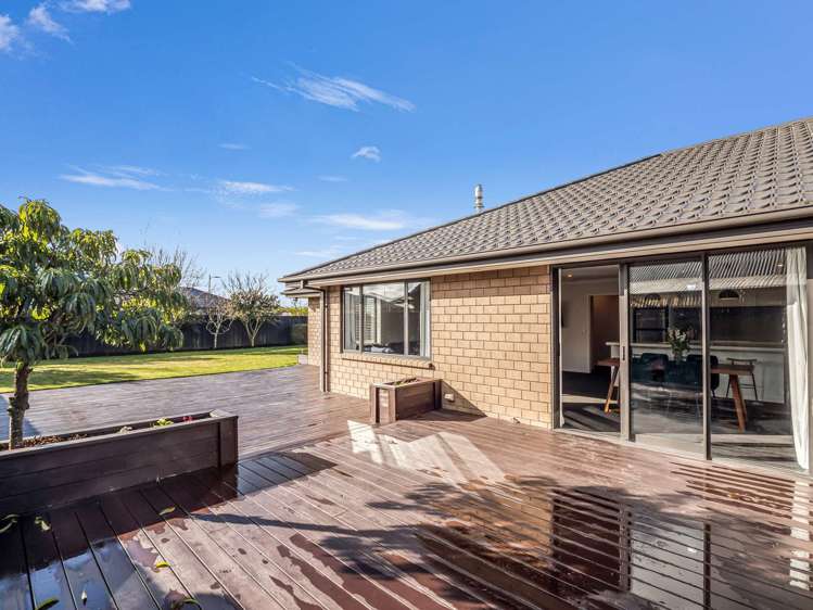 10 Greenstone Street Rolleston_23