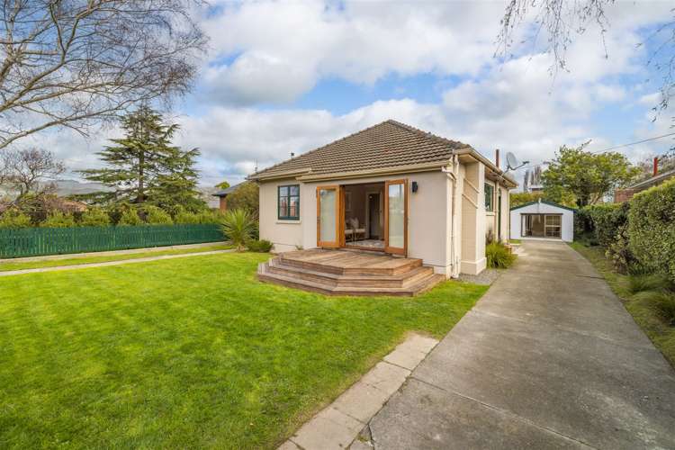 123 Selwyn Street Somerfield_16