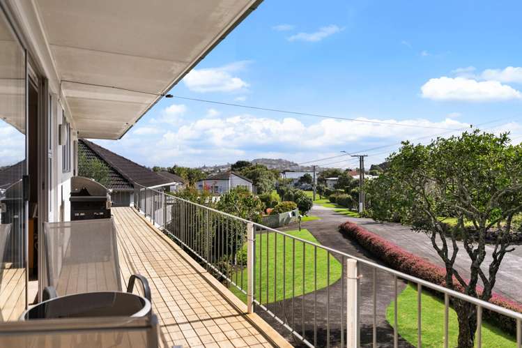 7A Garden Place Mount Eden_5