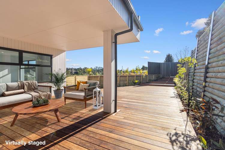 228A Heta Road Merrilands_15