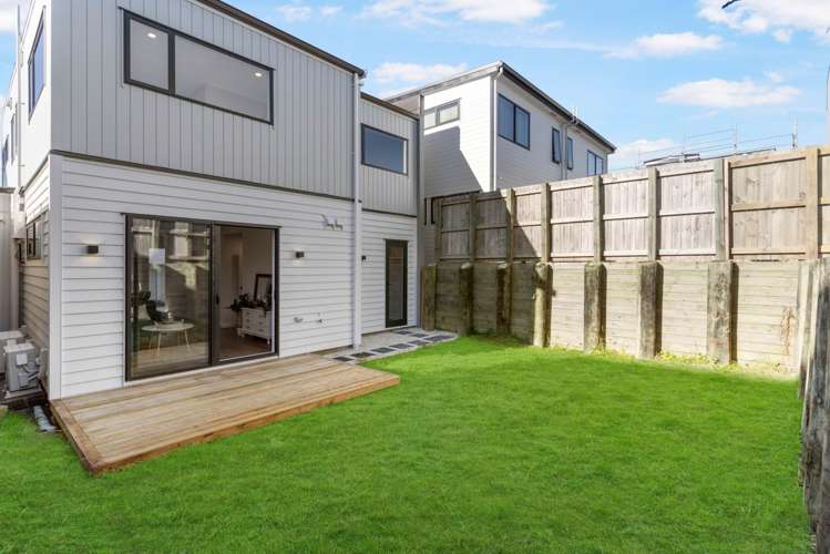 3 Ketu Court Albany Heights_9