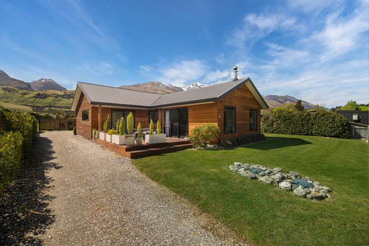 26 Lochburn Avenue Glenorchy_25