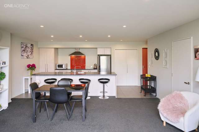 17 Tuhoe Avenue Kaiapoi_3