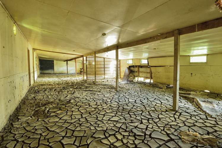 24 Branson Road Waipaoa_7