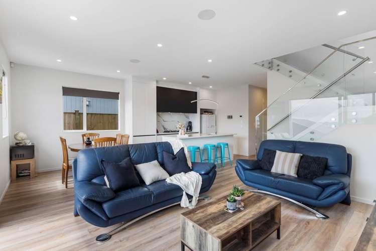 48 Kea Road Silverdale_18