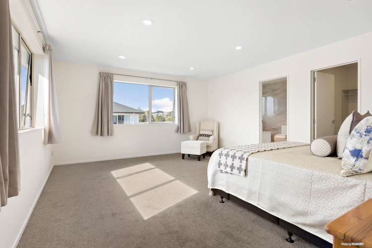 15 Nightingale Road Flat Bush_10