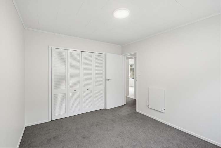 7B Howell Road Paraparaumu Beach_20