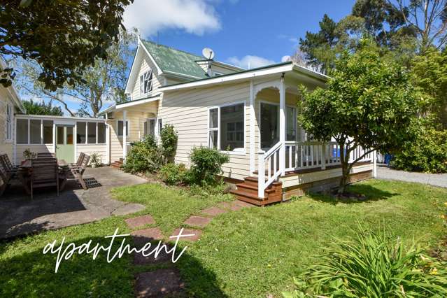 390 Park Road Carterton_1