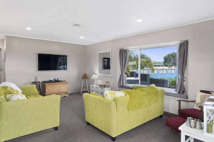 1097 Papamoa Beach Road Papamoa_25