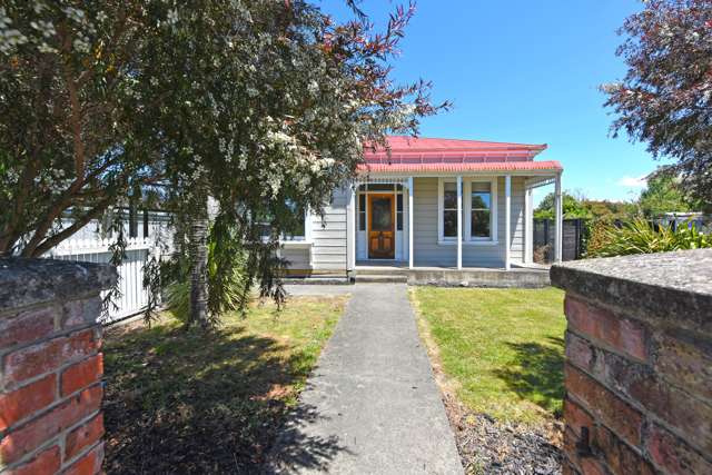 71 Perry Street Masterton_1