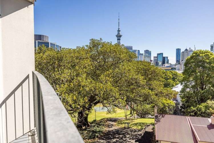 3G/18 Scotia Place Auckland Central_8