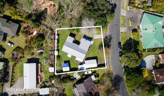 4 Pohutukawa Drive Athenree_2