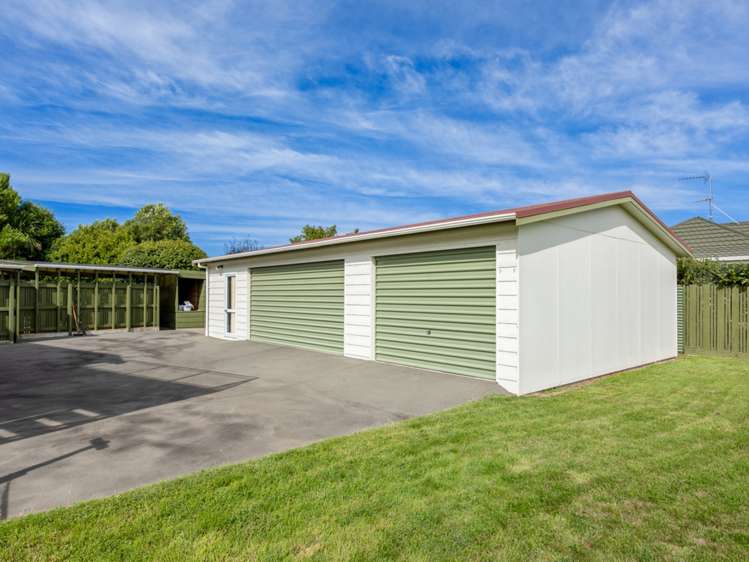 8 Sherwood Place Springlands_17