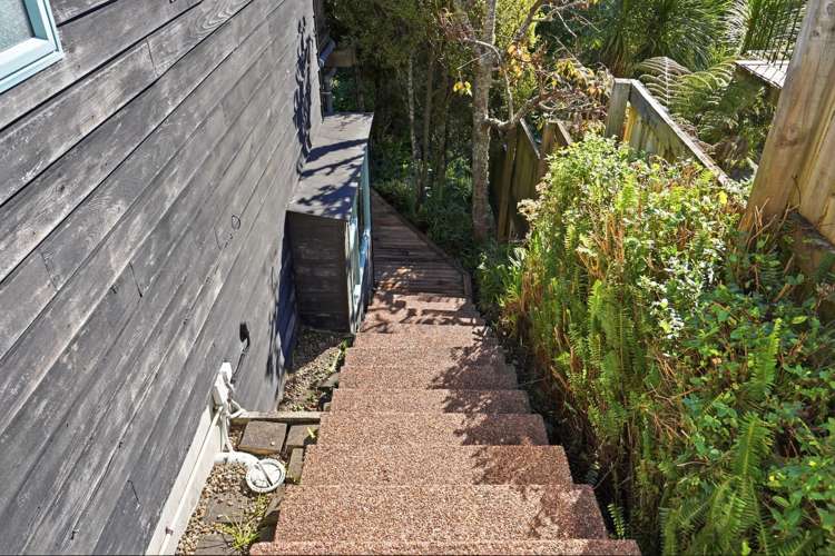 11A Saddleback Rise Murrays Bay_41