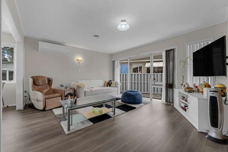 12 Suwyn Place Weymouth_11