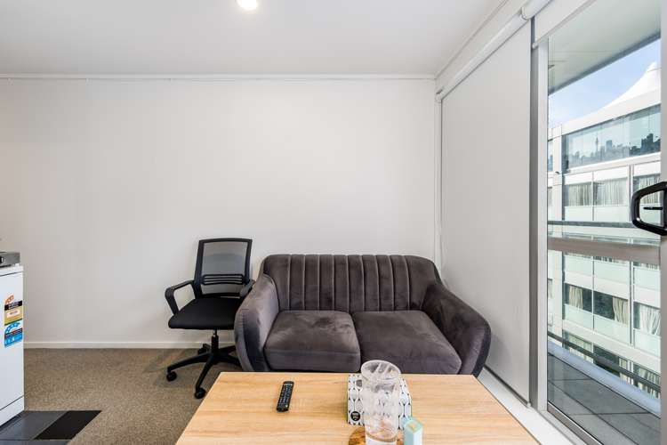 11c/34 Kingston Street Auckland Central_10