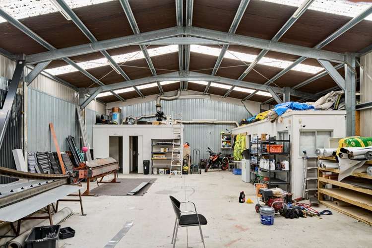 24-26 Goodshed Road Upper Hutt_17