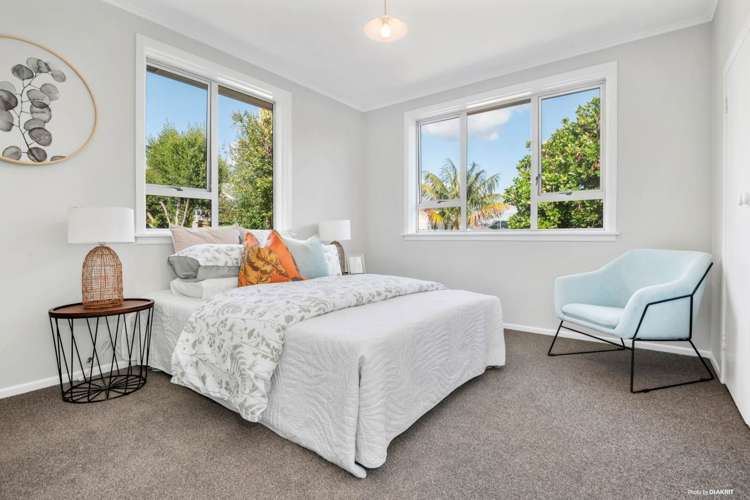 1/67 Drake Street Howick_14