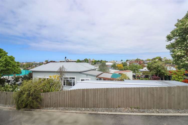 64b Church Street Timaru_10