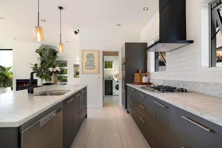 18A Loop Road Kawarau Falls_4