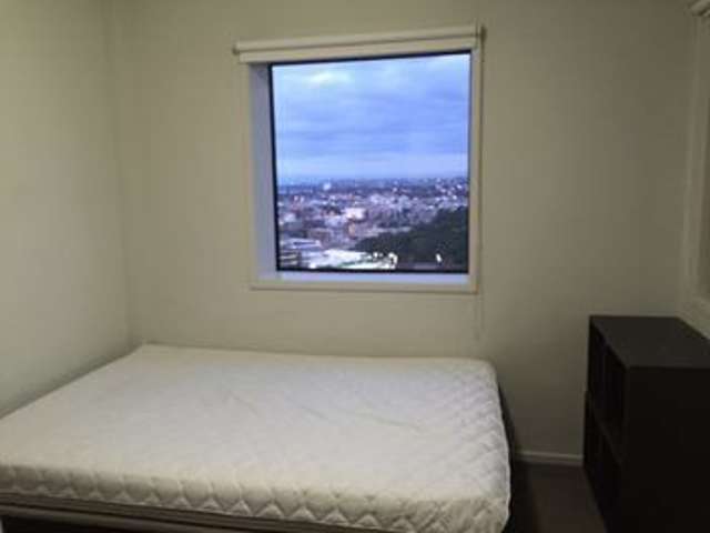 14c/4 Saint Paul Street Auckland Central_2