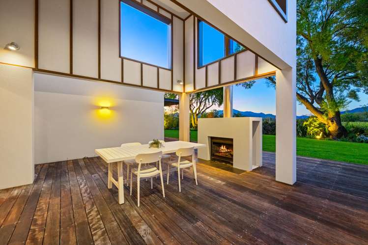 65 Blicks Road Renwick_5