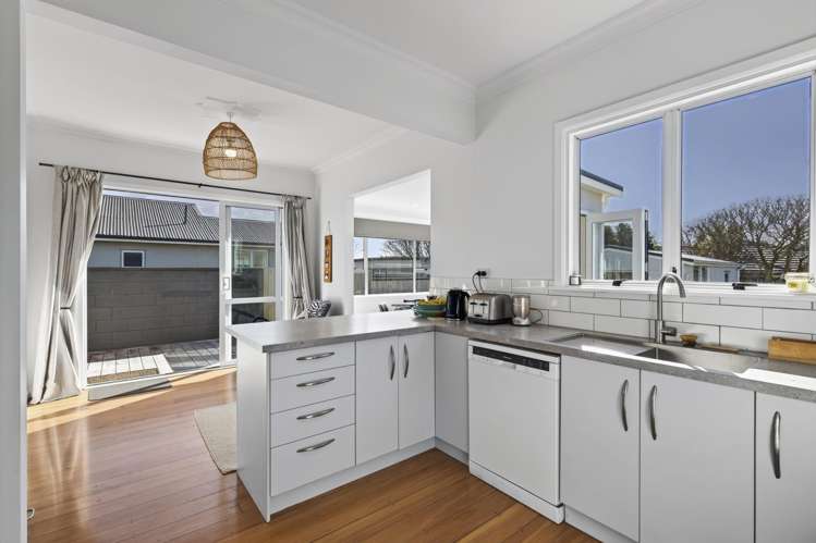 319 Carrington Street Vogeltown_10