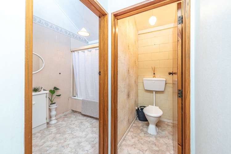 20d Campbell Street Wanganui Central_12